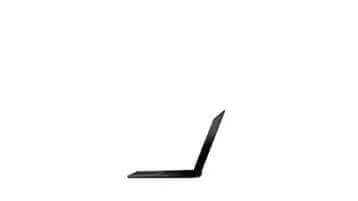 Surface Laptop 4 Touchscreen